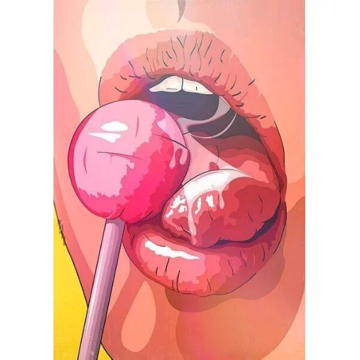 💎LUXURY💋LOVE💎 sticker 2
