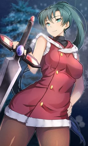 Lyn Pack sticker 11