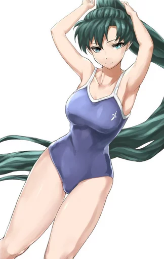 Lyn Pack sticker 7