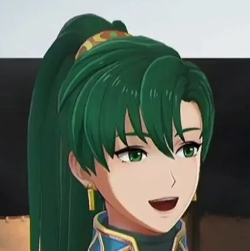 Lyn Pack sticker 8