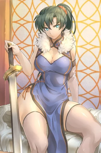 Lyn Pack sticker 10
