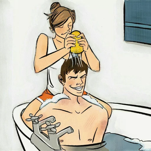 MacielFemdom sticker 12