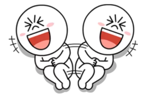 #MaHaN_FoRoQ sticker 11
