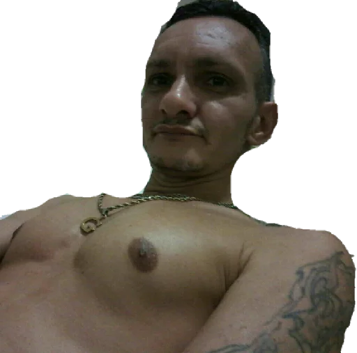 Heitor sticker 2