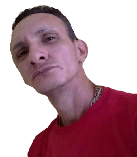 Heitor sticker 3