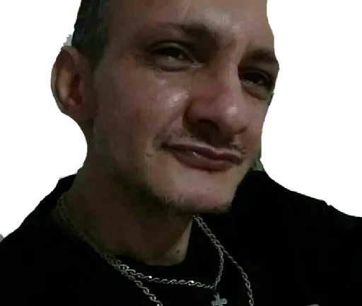 Heitor sticker 4