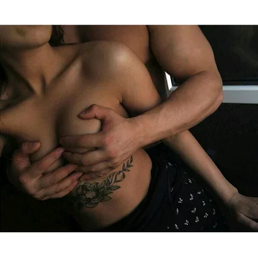 @Maqz_Lajan Love💋💦 sticker 7