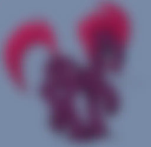 mare pussy sticker 13
