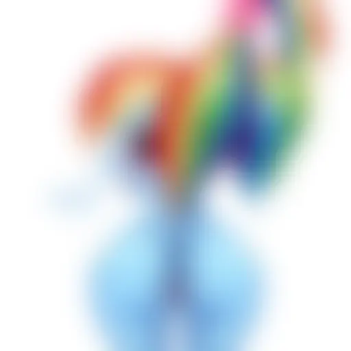 mare pussy sticker 10