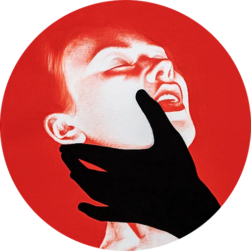 Masha Yankovskaya sticker 12