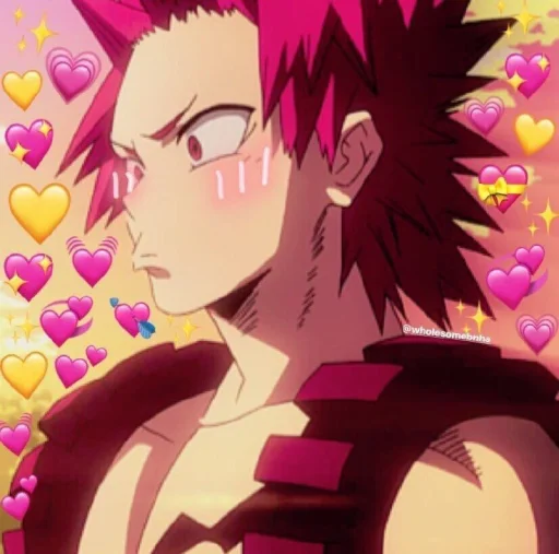 Le straordinarie avventure di Masroo Telegram sticker pack