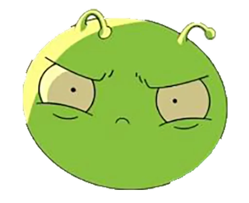 MoonCake Telegram sticker pack
