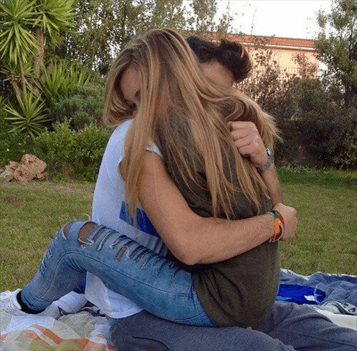 gallery lιѕ мdι🍃👅 sticker 9