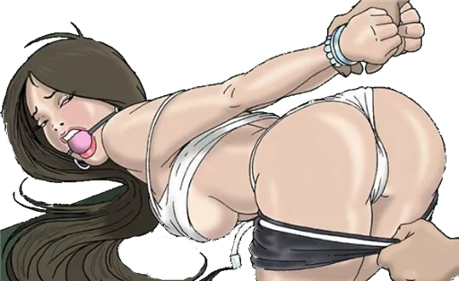 mehdi Chet(sex) sticker 4