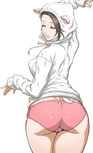 mehdi Chet(sex) sticker 6