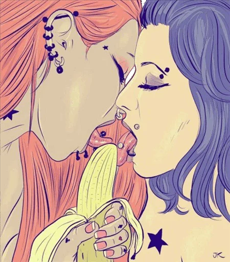 mehdi Chet(sex) sticker 9