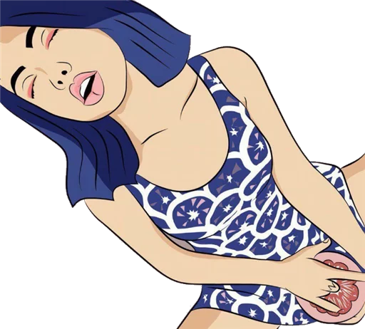 mehdi Chet(sex) sticker 10