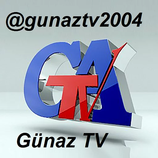 memetv2 sticker 3