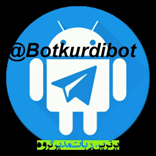 memetv2 sticker 8