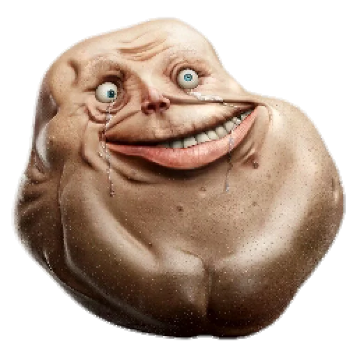 Мемосики Telegram sticker pack