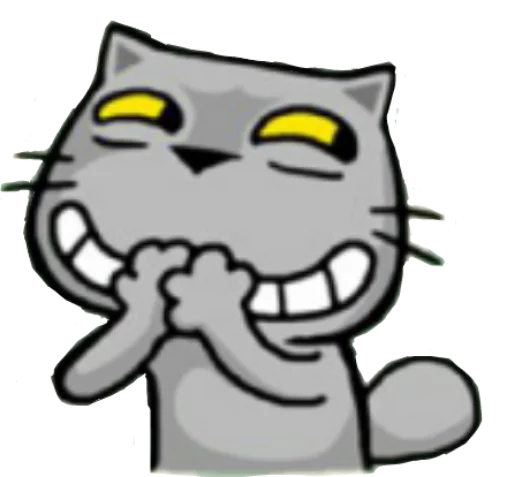 elistickers Telegram sticker pack