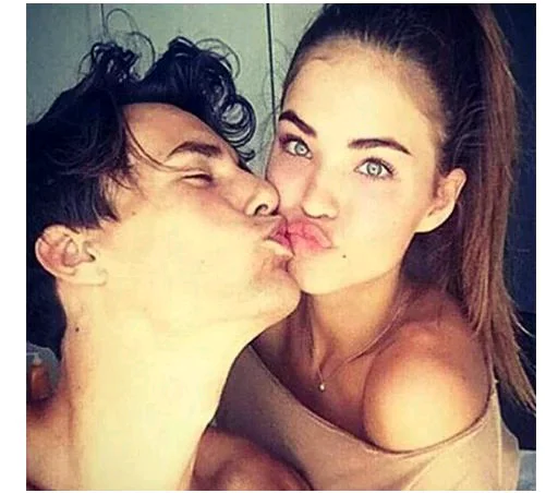 ⊗Mił∂đ🤴❤️👸ℇLi⊕ sticker 11