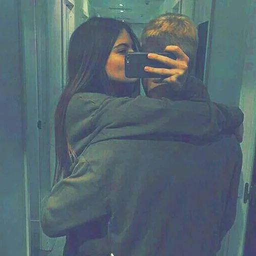 ⊗Mił∂đ🤴❤️👸ℇLi⊕ sticker 12