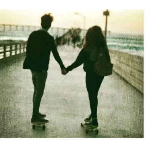 ⊗Mił∂đ🤴❤️👸ℇLi⊕ sticker 6