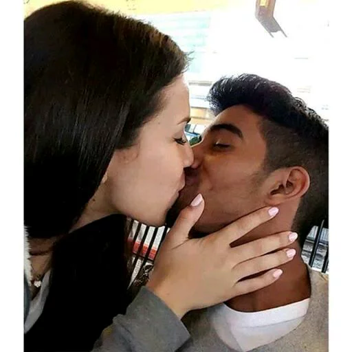 ⊗Mił∂đ🤴❤️👸ℇLi⊕ sticker 7