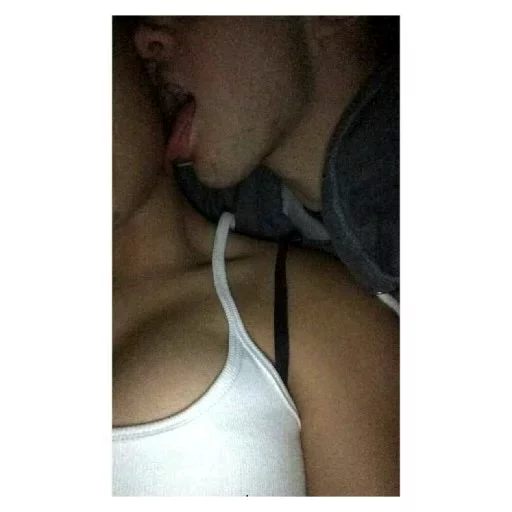 ⊗Mił∂đ🤴❤️👸ℇLi⊕ sticker 9