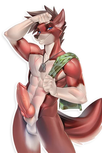 milesdf sticker 8