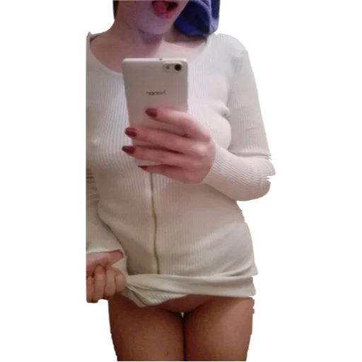 milka_show sticker 2
