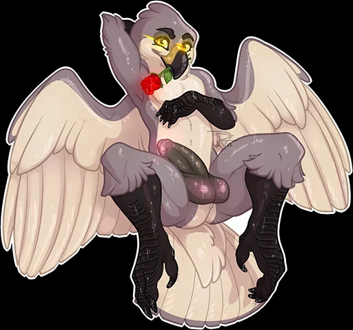 MillyAndFriends sticker 8
