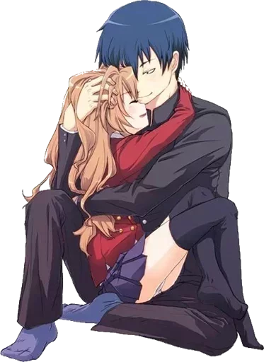-Mishaw❤ sticker 11
