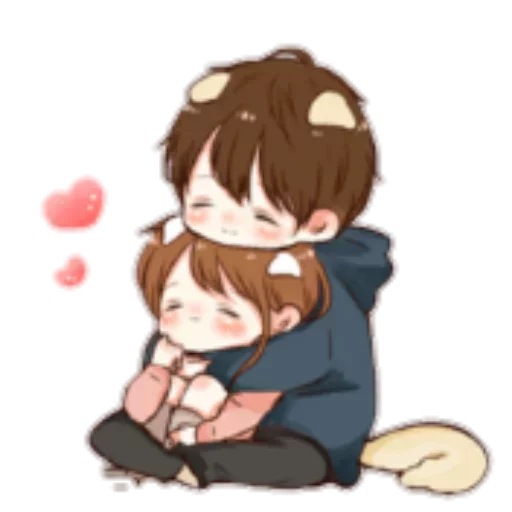 -Mishaw❤ sticker 12
