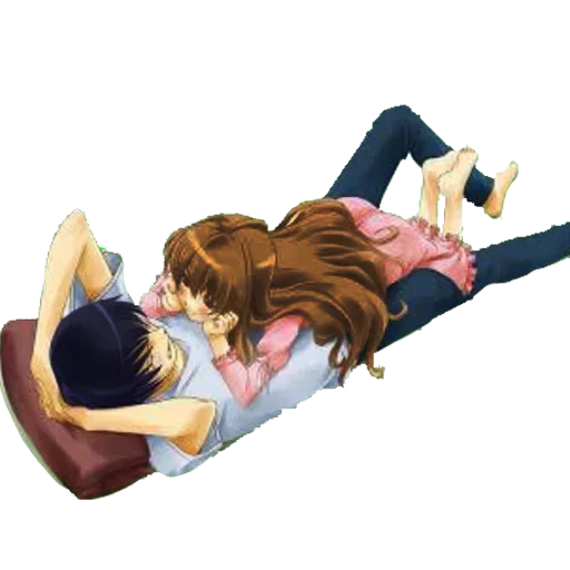 -Mishaw❤ sticker 3