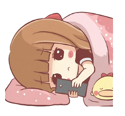 -Mishaw❤ sticker 4