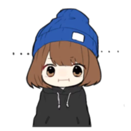 -Mishaw❤ sticker 5