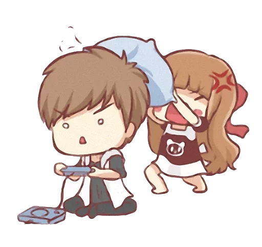 -Mishaw❤ sticker 7