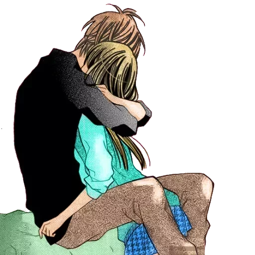 -Mishaw❤ sticker 10