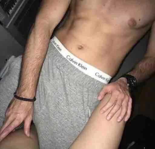 mmm sticker 4
