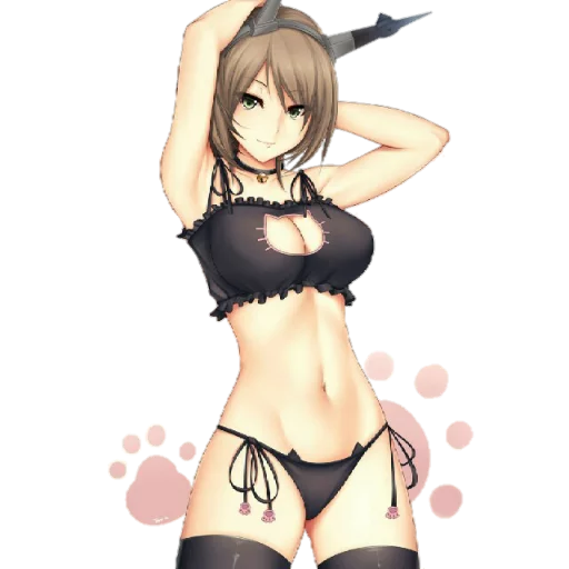 mmuuss393 sticker 12