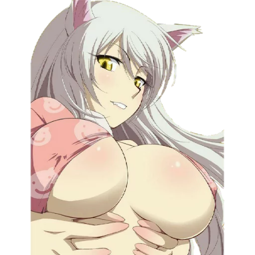 mmuuss393 sticker 3