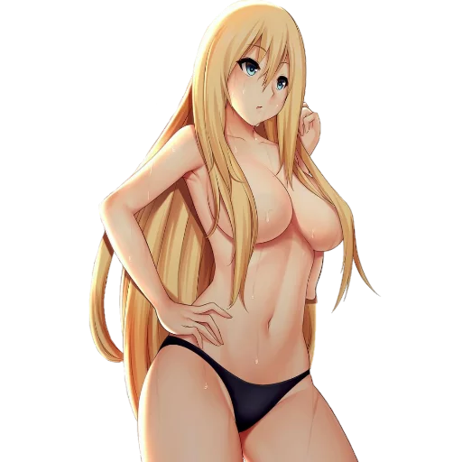 mmuuss393 sticker 7