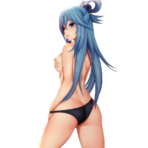 mmuuss393 sticker 8