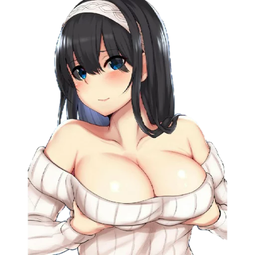 mmuuss393 sticker 9