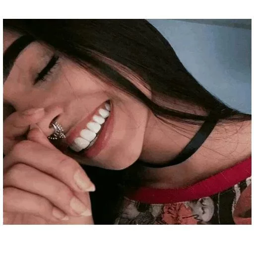 Neda_Mokh_Radi sticker 2