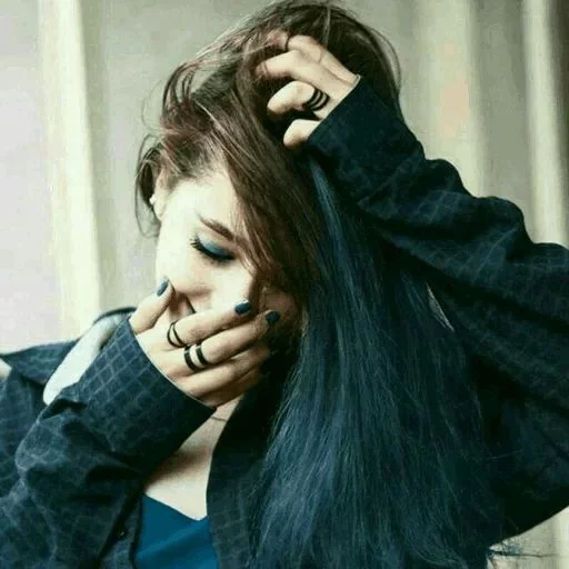Neda_Mokh_Radi sticker 7