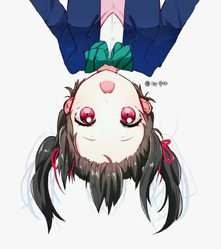 -MoOd~@partyweekend🍒 Telegram sticker pack