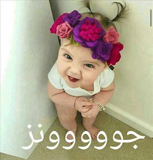 موووسکش sticker 4